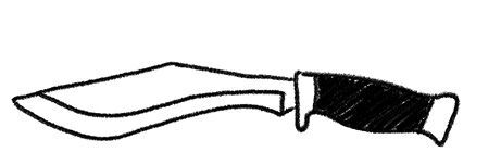 Современный зарубежный детектив-9. Компиляция. Книги 1-20 (СИ) - i_104.jpg