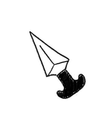 Современный зарубежный детектив-9. Компиляция. Книги 1-20 (СИ) - i_107.jpg