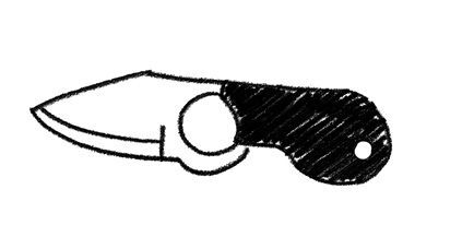 Современный зарубежный детектив-9. Компиляция. Книги 1-20 (СИ) - i_108.jpg