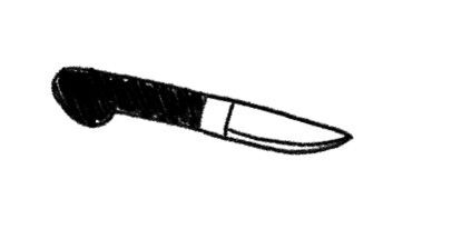 Современный зарубежный детектив-9. Компиляция. Книги 1-20 (СИ) - i_112.jpg