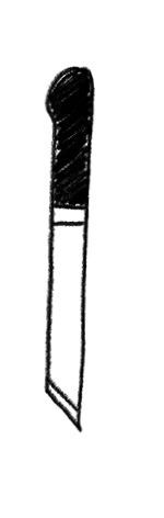 Современный зарубежный детектив-9. Компиляция. Книги 1-20 (СИ) - i_113.jpg