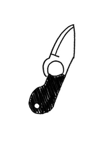 Современный зарубежный детектив-9. Компиляция. Книги 1-20 (СИ) - i_117.jpg