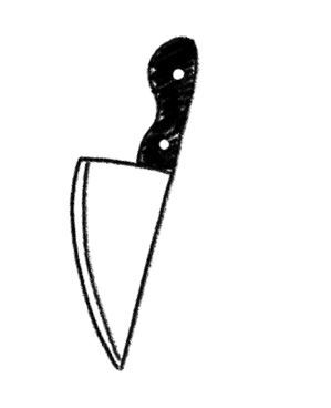 Современный зарубежный детектив-9. Компиляция. Книги 1-20 (СИ) - i_118.jpg