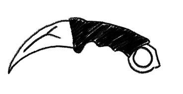 Современный зарубежный детектив-9. Компиляция. Книги 1-20 (СИ) - i_120.jpg