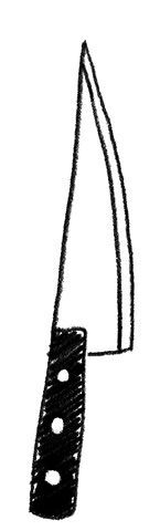 Современный зарубежный детектив-9. Компиляция. Книги 1-20 (СИ) - i_121.jpg