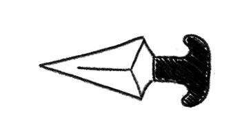 Современный зарубежный детектив-9. Компиляция. Книги 1-20 (СИ) - i_124.jpg