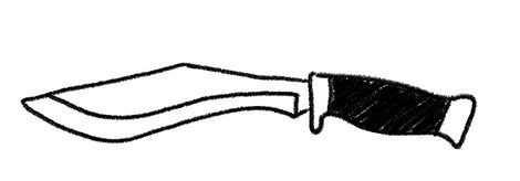 Современный зарубежный детектив-9. Компиляция. Книги 1-20 (СИ) - i_126.jpg