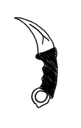 Современный зарубежный детектив-9. Компиляция. Книги 1-20 (СИ) - i_130.jpg