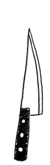 Современный зарубежный детектив-9. Компиляция. Книги 1-20 (СИ) - i_141.jpg