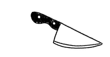 Современный зарубежный детектив-9. Компиляция. Книги 1-20 (СИ) - i_155.jpg