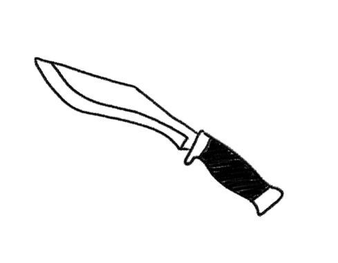 Современный зарубежный детектив-9. Компиляция. Книги 1-20 (СИ) - i_164.jpg