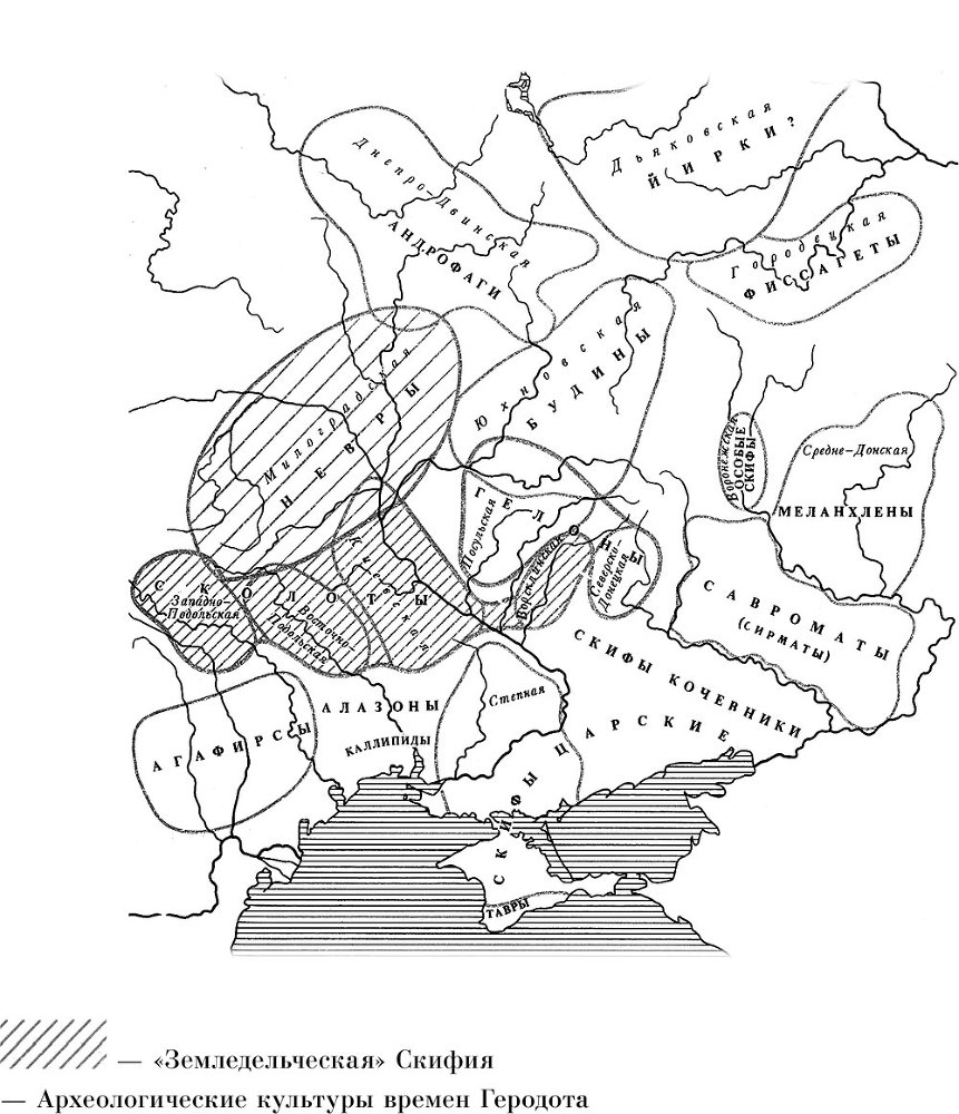 Краткий курс по русской истории - i_009.jpg