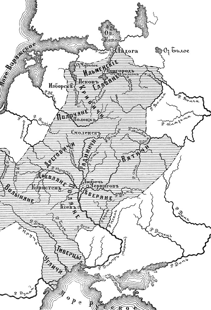 Краткий курс по русской истории - i_010.jpg