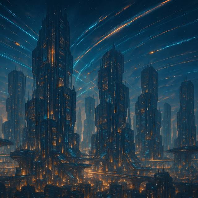 Имя нам Легион. Том 20 (СИ) - _1.jpg