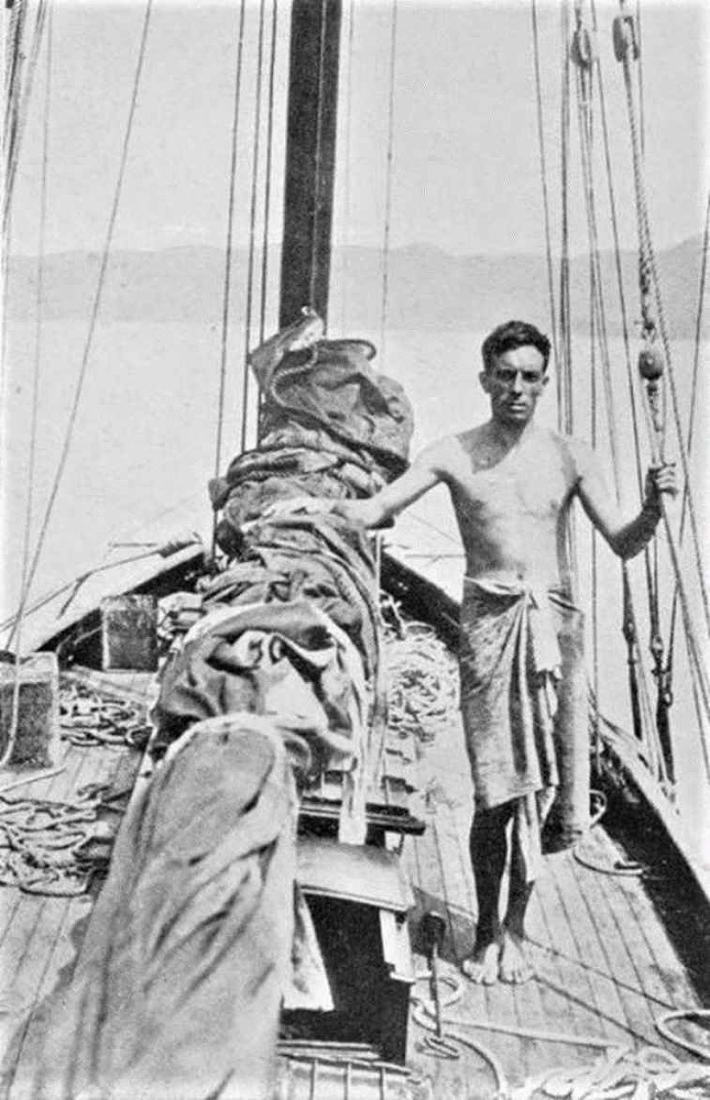 В поисках Солнца (ЛП) - i_001.jpg