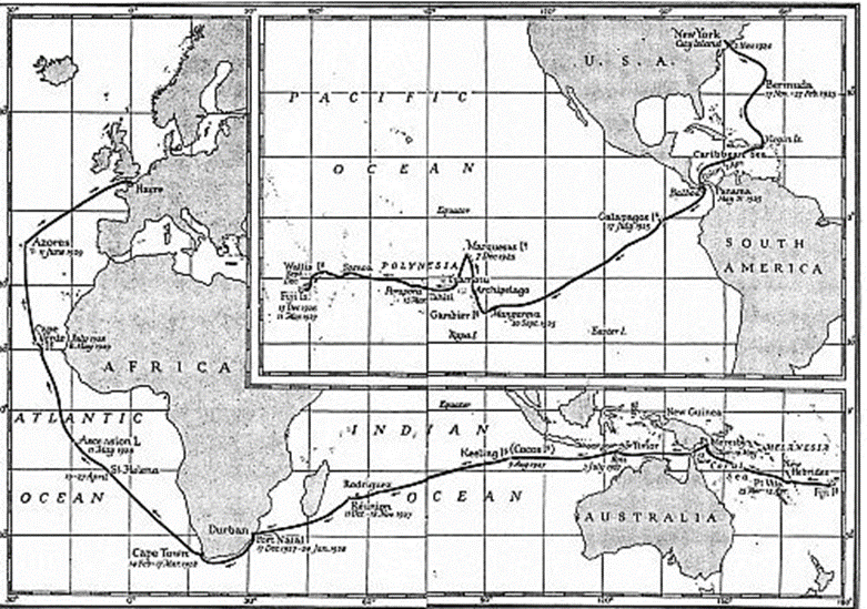 В поисках Солнца (ЛП) - i_002.png