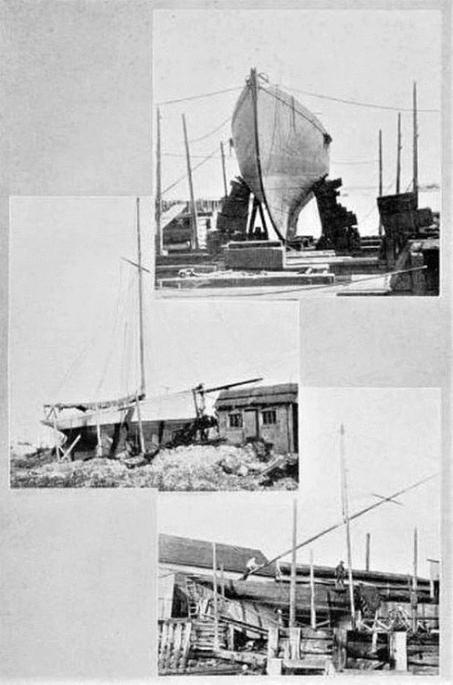 В поисках Солнца (ЛП) - i_003.png