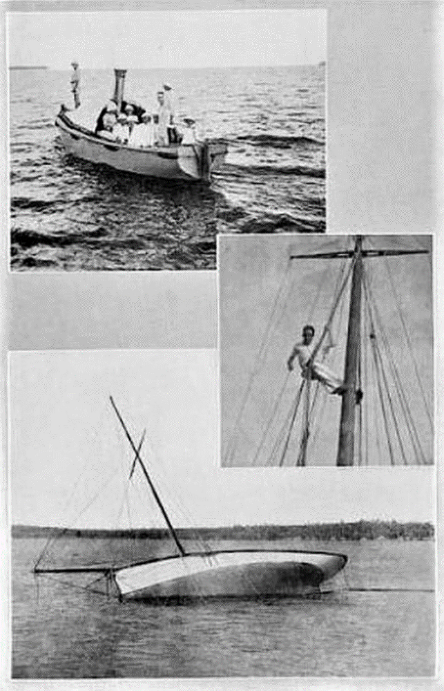 В поисках Солнца (ЛП) - i_004.png