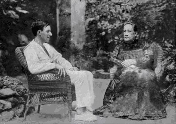 В поисках Солнца (ЛП) - i_005.png