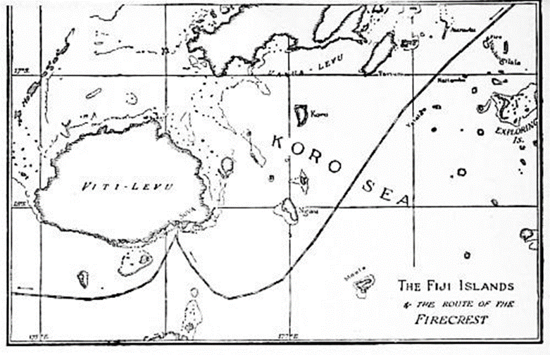 В поисках Солнца (ЛП) - i_008.png