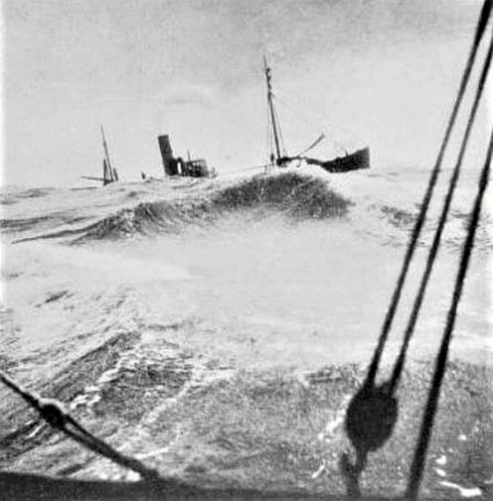 В поисках Солнца (ЛП) - i_011.png