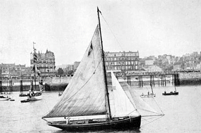 В поисках Солнца (ЛП) - i_014.png