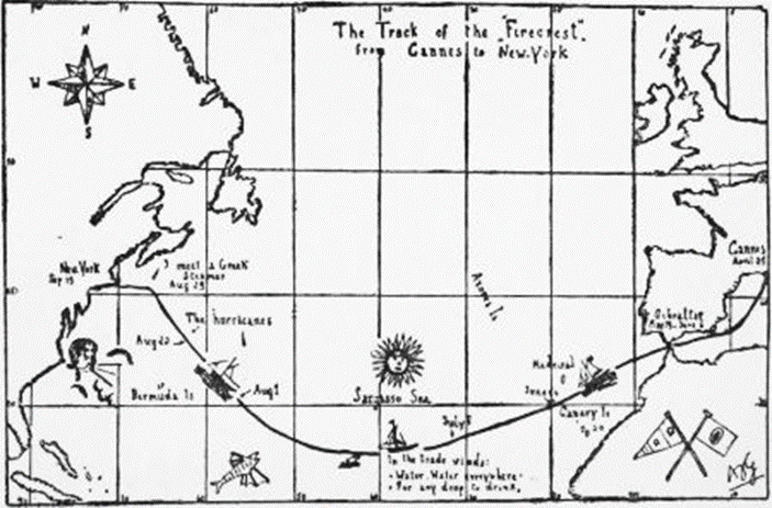 Битва Файркреста (ЛП) - i_001.png