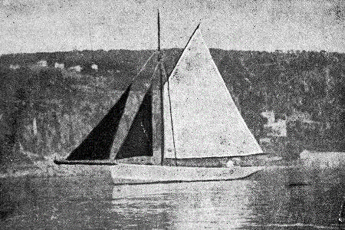 Битва Файркреста (ЛП) - i_002.png