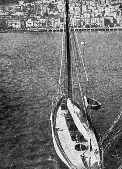 Битва Файркреста (ЛП) - i_003.png