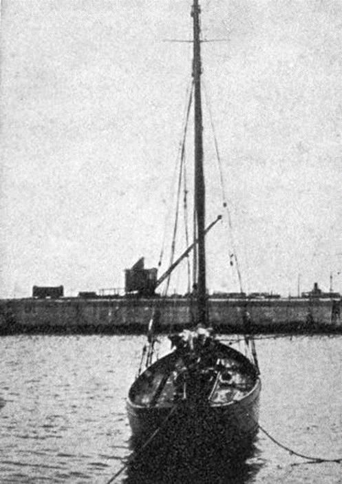 Битва Файркреста (ЛП) - i_006.png