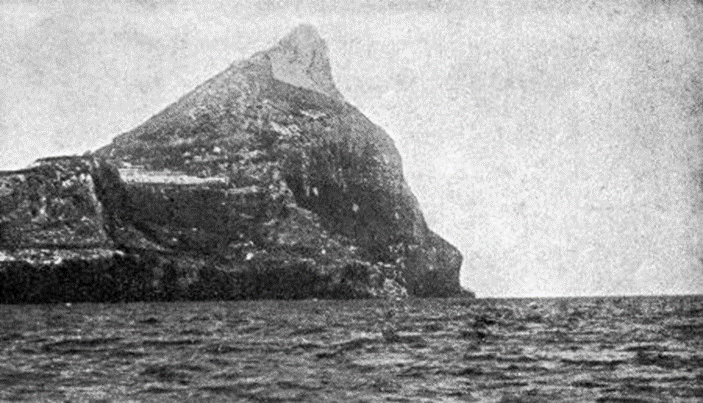 Битва Файркреста (ЛП) - i_007.png