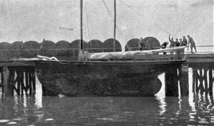 Битва Файркреста (ЛП) - i_008.png