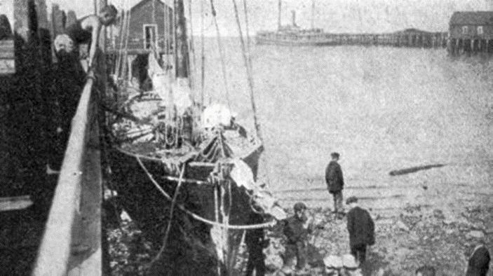 Битва Файркреста (ЛП) - i_009.png