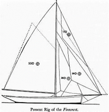 Битва Файркреста (ЛП) - i_011.png