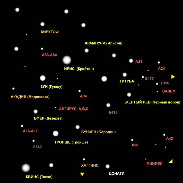Боевое командование «Нибелунг» (СИ) - i_002.jpg