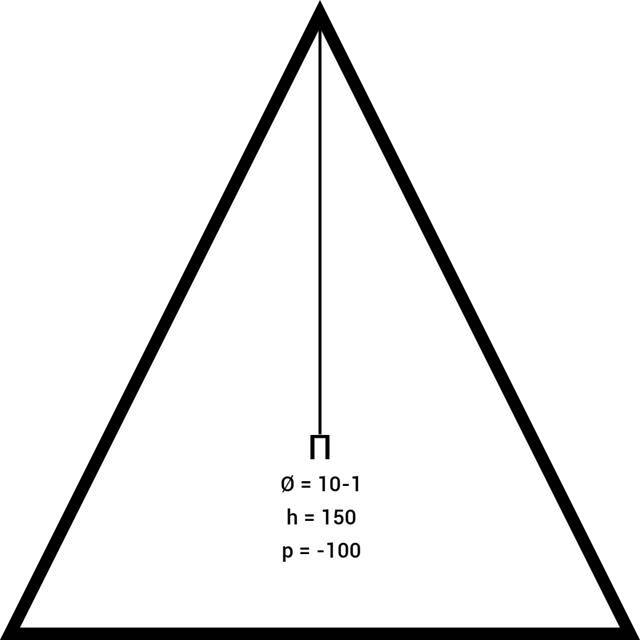 Математик в мире магии III (СИ) - _1.jpg