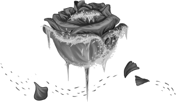 Северный ветер - i_001.png