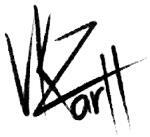 Навязчивый мотив. Добро пожаловать! - i_001.jpg