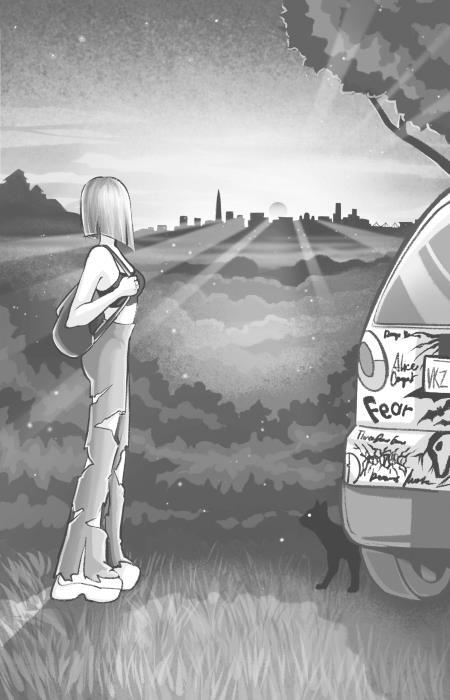 Навязчивый мотив. Добро пожаловать! - i_004.jpg