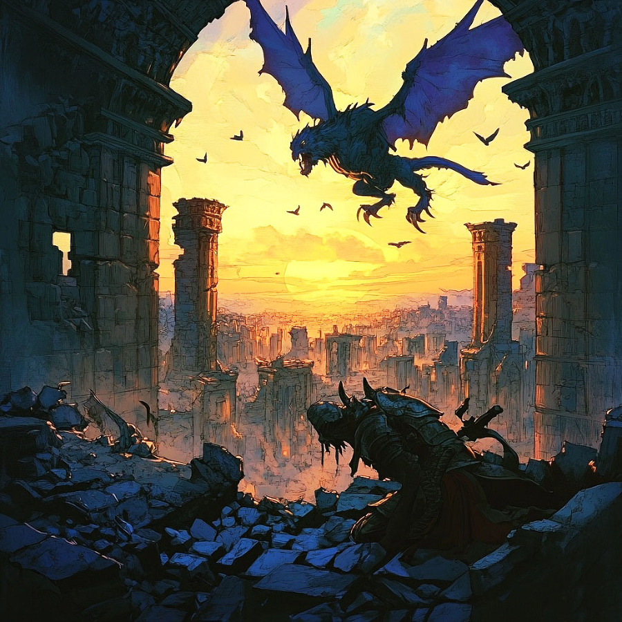 За гранью иллюзии - _1.jpg