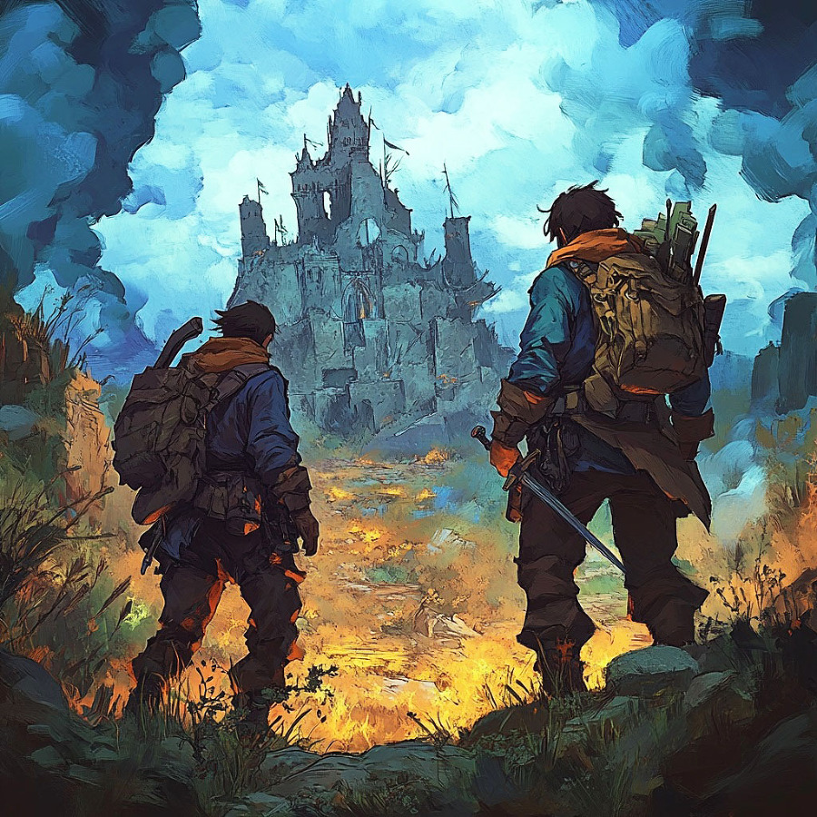 За гранью иллюзии - _2.jpg