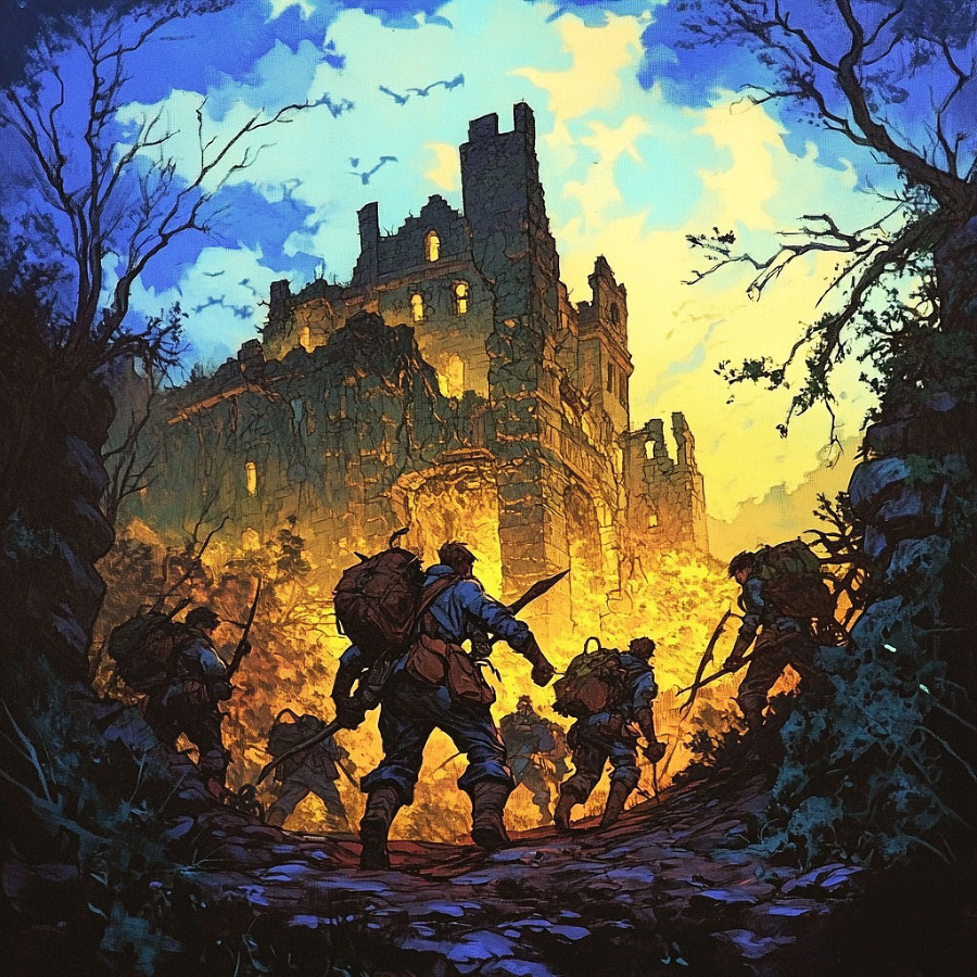 За гранью иллюзии - _3.jpg