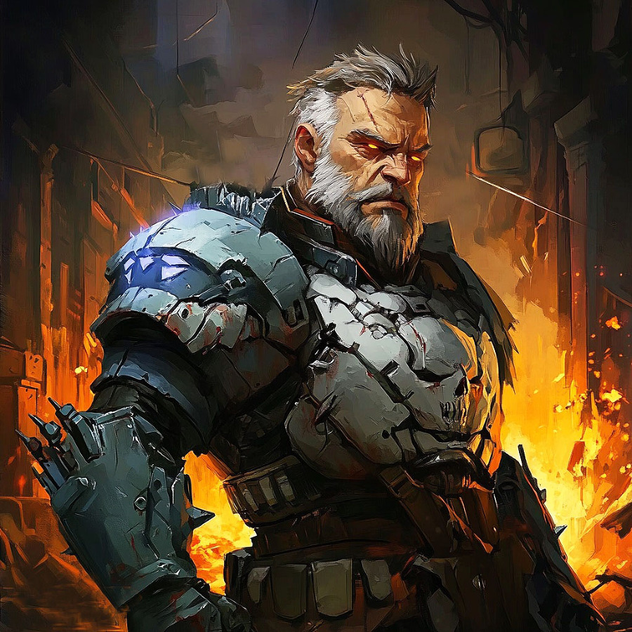 За гранью иллюзии - _5.jpg