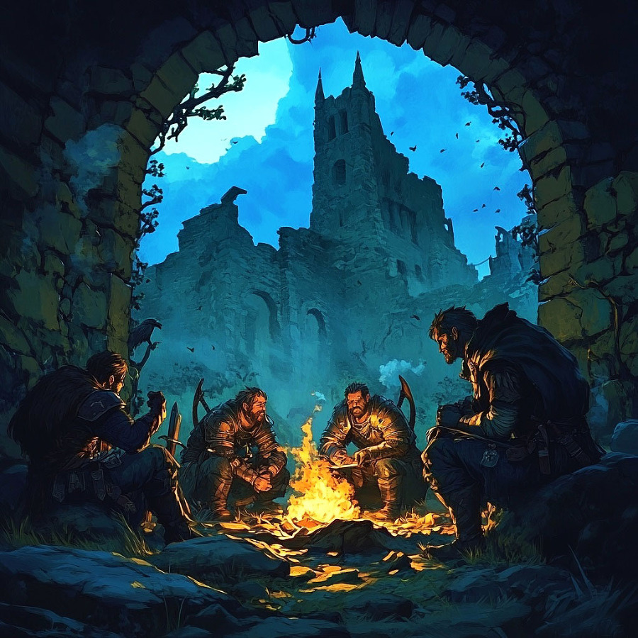 За гранью иллюзии - _6.jpg