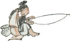 Мир в капле дождя. Осень. Зима. Хайку на все времена - i_007.jpg