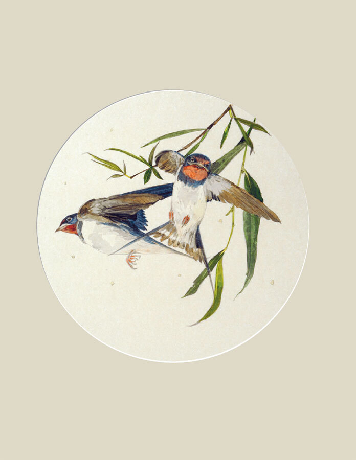 Мир в капле дождя. Осень. Зима. Хайку на все времена - i_009.jpg