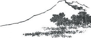 Мир в капле дождя. Осень. Зима. Хайку на все времена - i_024.jpg