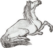 Мир в капле дождя. Осень. Зима. Хайку на все времена - i_025.jpg