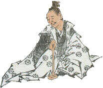 Мир в капле дождя. Осень. Зима. Хайку на все времена - i_032.jpg