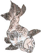 Мир в капле дождя. Осень. Зима. Хайку на все времена - i_048.jpg